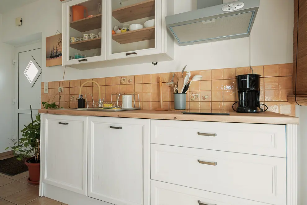 Ferienwohnung in Dobrinj  999212835 41412 – Foto 4
