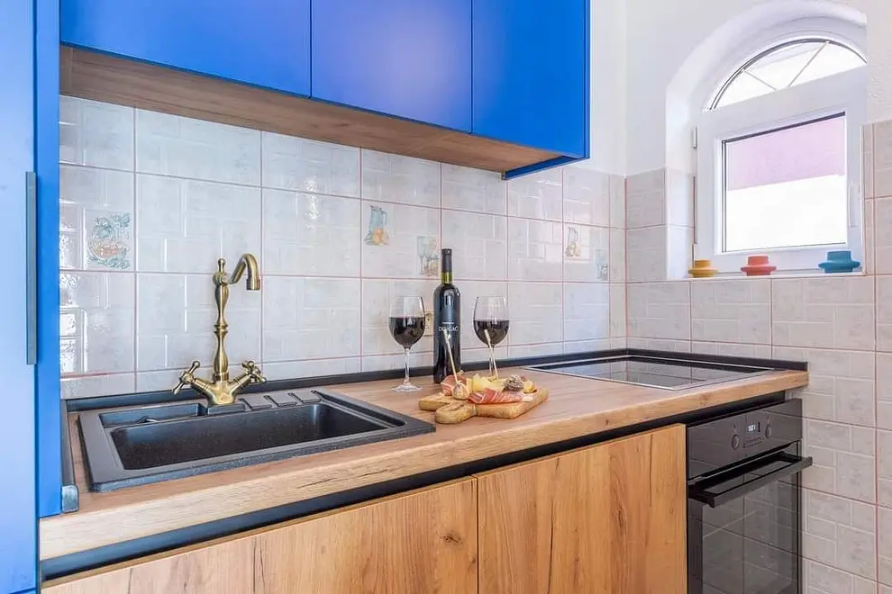 Ferienhaus in Makarska mit Pool 999208082 36059 – Foto 50