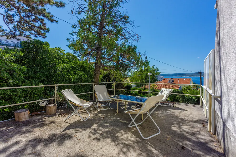 Ferienwohnung in Crikvenica  999203609 31847 – Foto 29
