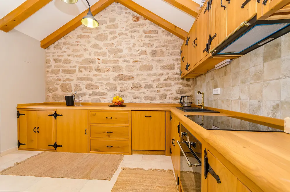 Ferienwohnung in Hvar  999233624 42883 – Foto 46