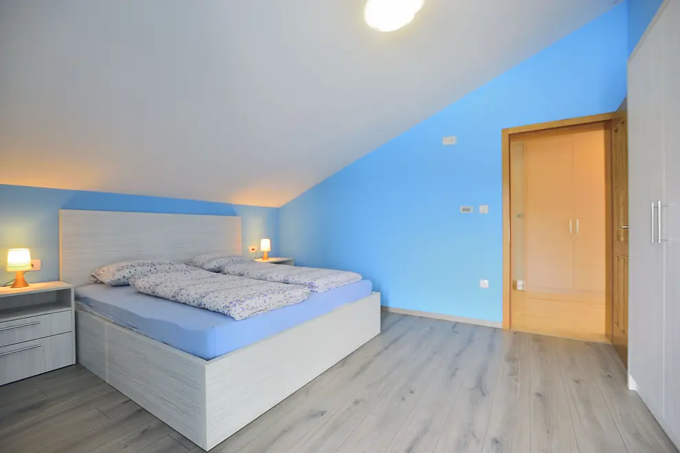 Ferienwohnung in Palit  999212637 40226 – Foto 7