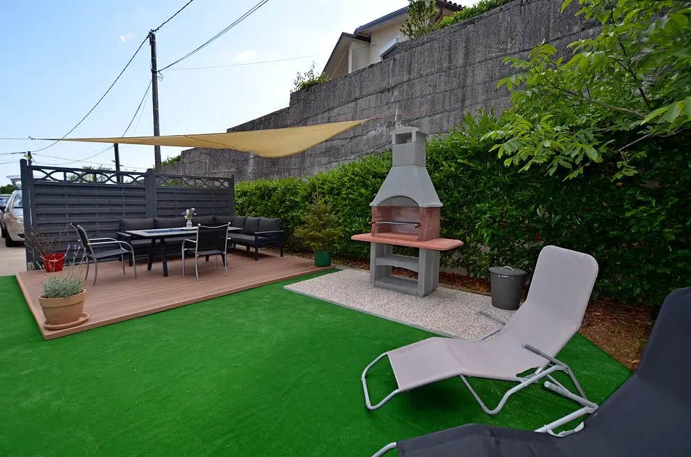 Ferienwohnung in Matulji  999206346 34452 – Foto 41