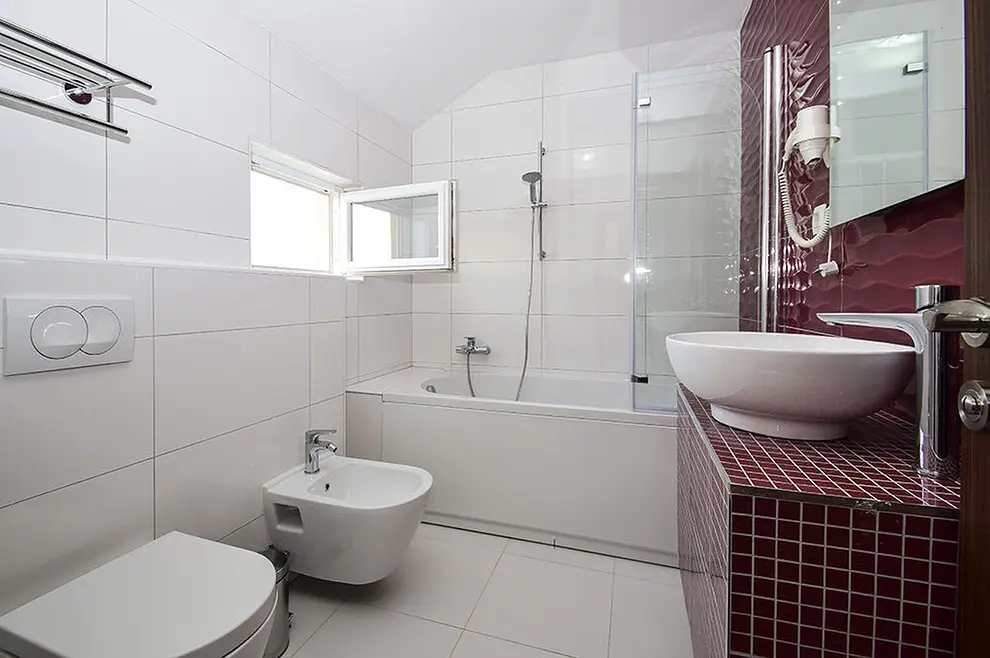 Ferienhaus in Vodice mit Pool 999206126 34246 – Foto 52