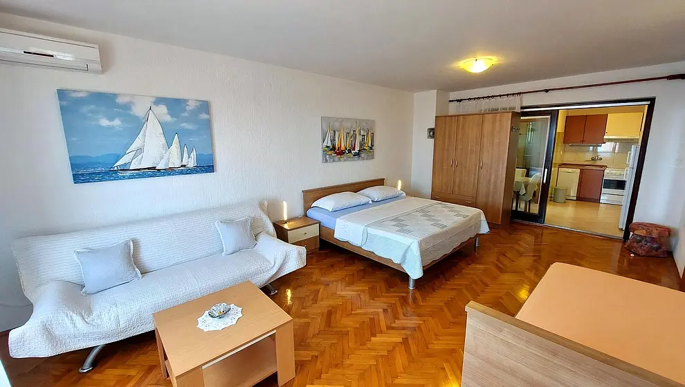 Ferienwohnung in Losinj  999203528 31773 – Foto 22