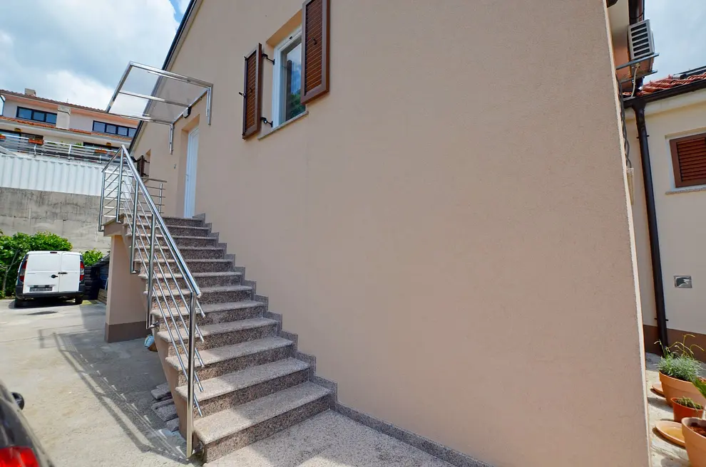 Ferienwohnung in Matulji  999206346 34452 – Foto 17