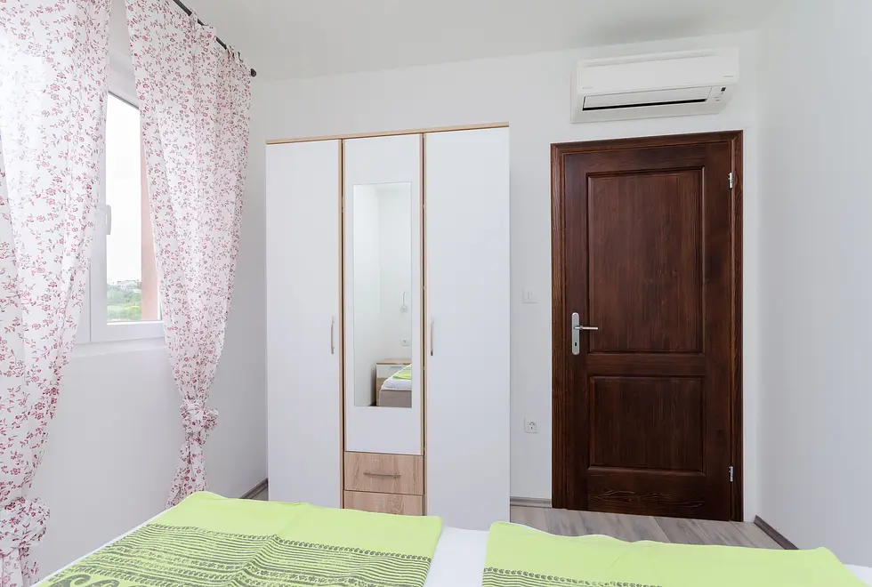 Ferienwohnung in Rab  999206514 34615 – Foto 22