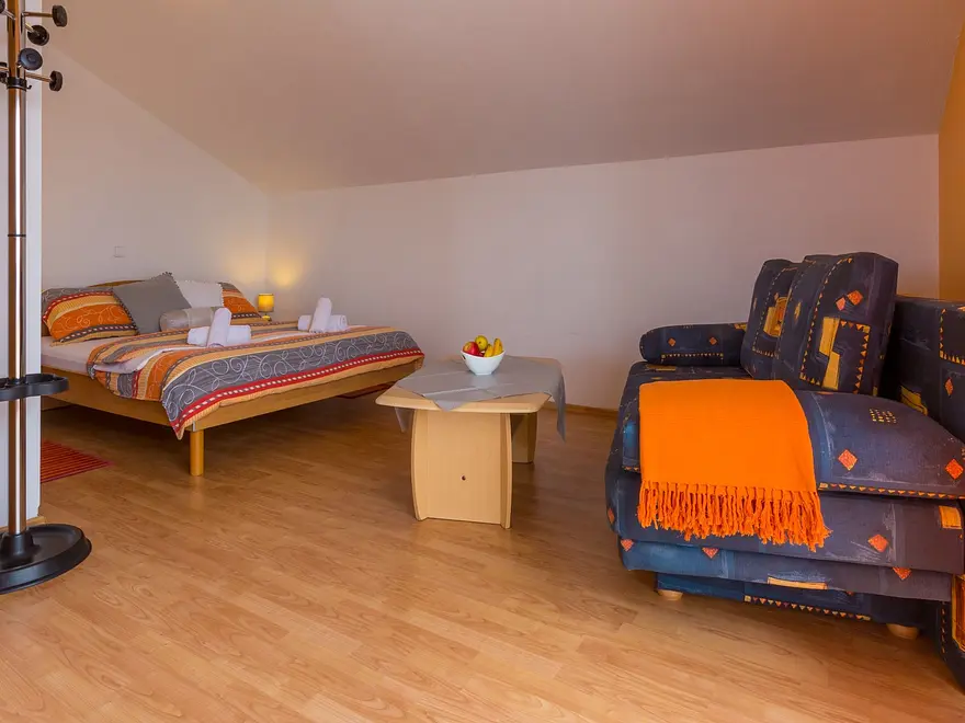 Ferienwohnung in Crikvenica haustiergeeignet 999202953 31218 – Foto 19