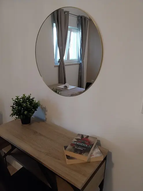 Ferienwohnung in Tribunj  999203649 31884 – Foto 14