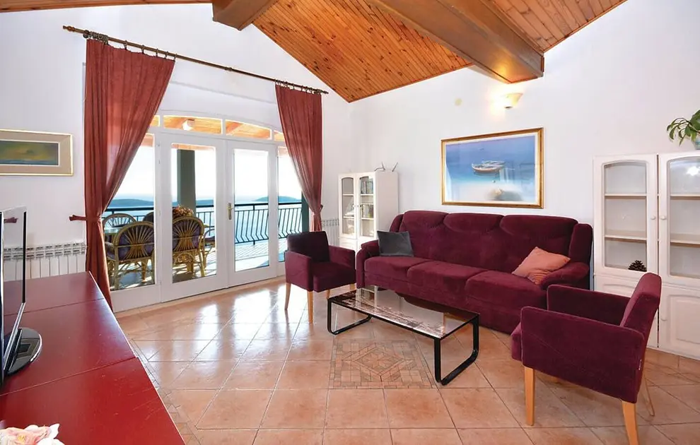 Ferienwohnung in Hvar  999210947 38775 – Foto 14