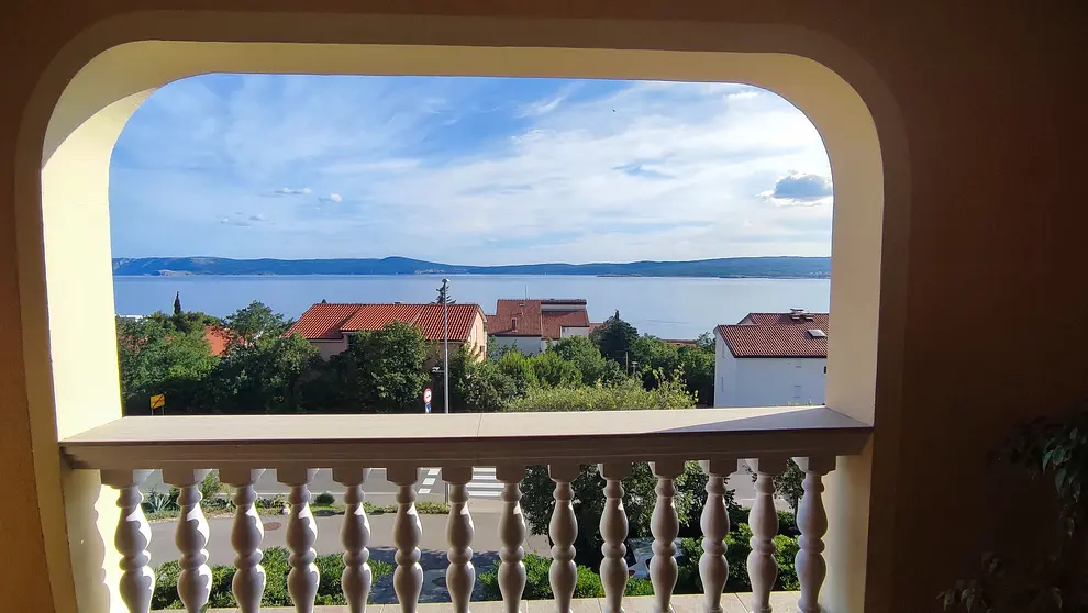 Ferienwohnung in Crikvenica  999210579 41233 – Foto 4
