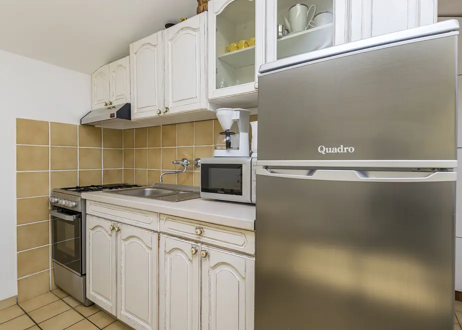 Ferienwohnung in Ciovo haustiergeeignet 999206355 34460 – Foto 15