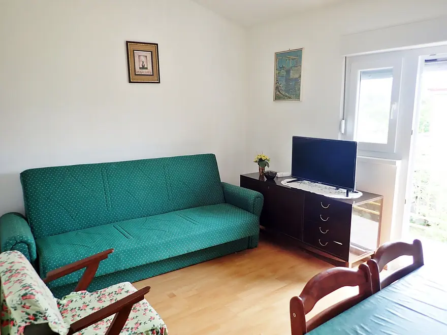 Ferienwohnung in Starigrad haustiergeeignet 999209097 37028 – Foto 23