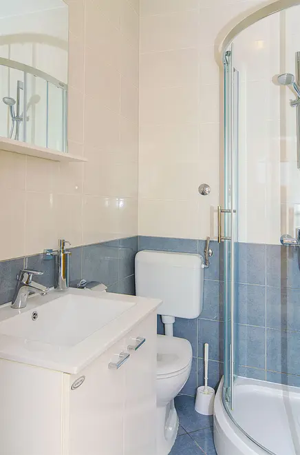Ferienwohnung in Rogoznica  999202303 30613 – Foto 12