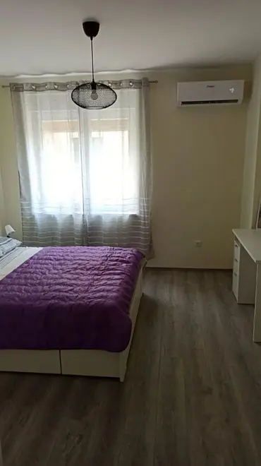 Ferienwohnung in Rijeka  999211063 38883 – Foto 24