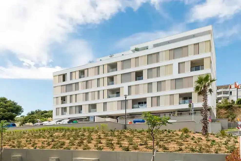 Ferienwohnung in Split haustiergeeignet 999207874 35883 – Foto 23