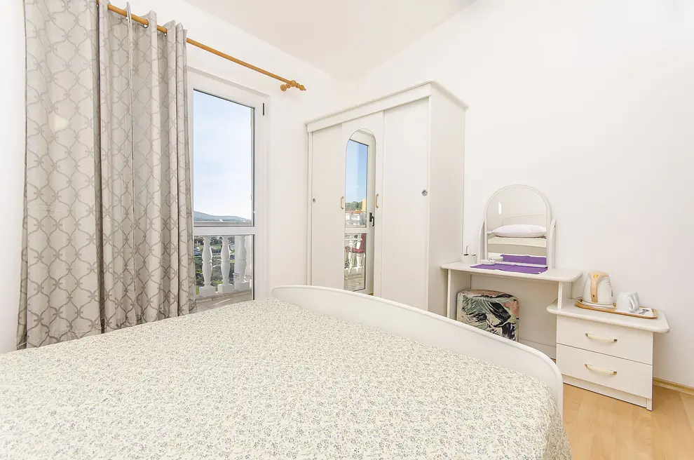 Ferienappartment in Primosten  999205653 33793 – Foto 11