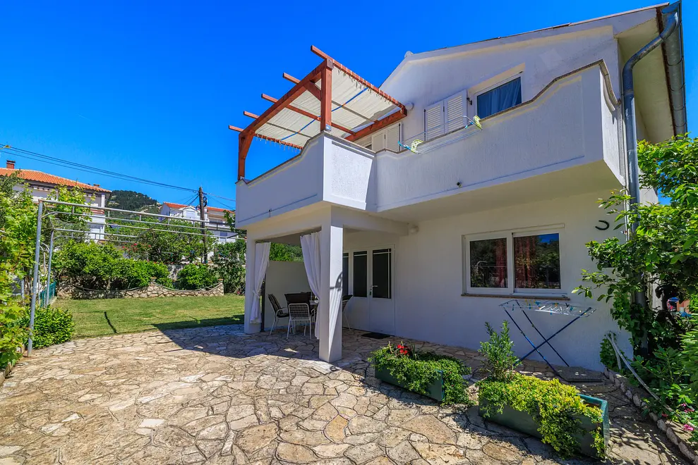 Ferienwohnung in Banjol  999208509 36469 – Foto 14