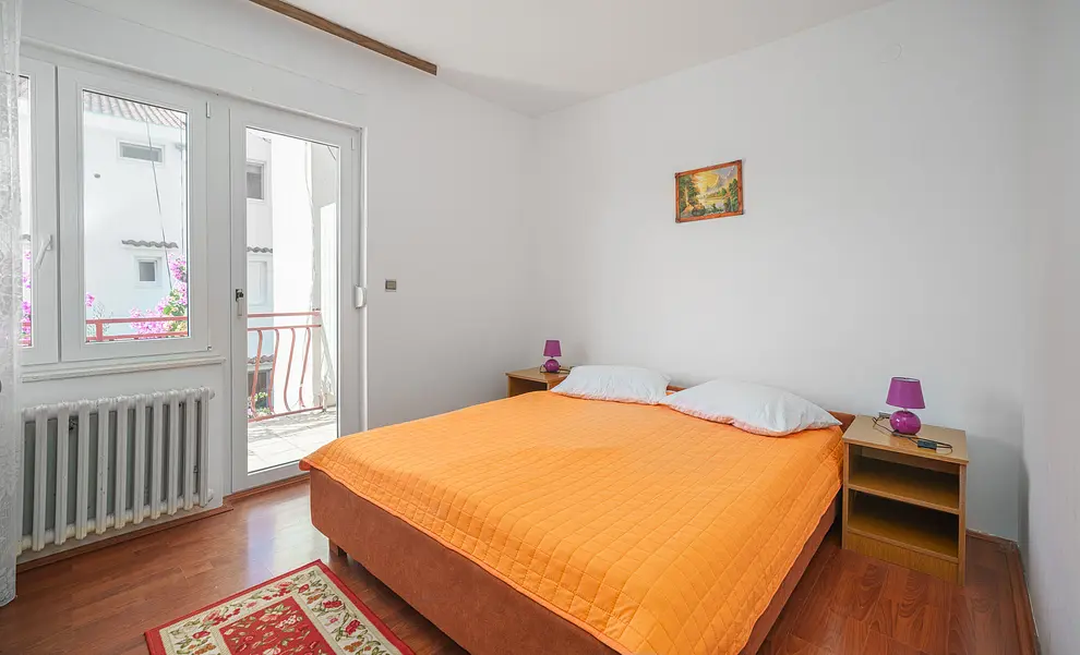Ferienwohnung in Vodice  999204106 32318 – Foto 15