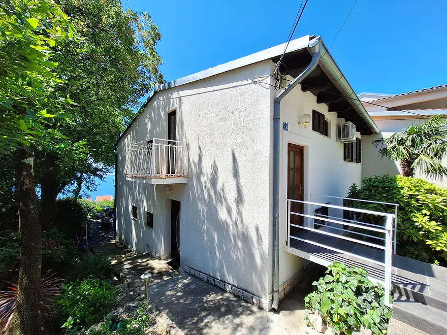 Ferienwohnung in Crikvenica  999209444 37367 – Foto 28