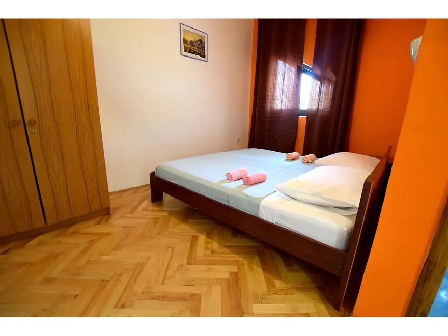 Ferienwohnung in Starigrad haustiergeeignet 999206103 34223 – Foto 10