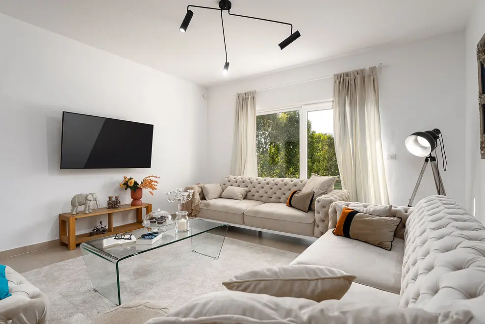Ferienwohnung in Kastelir-Labinci mit Pool 999223878 41994 – Foto 50