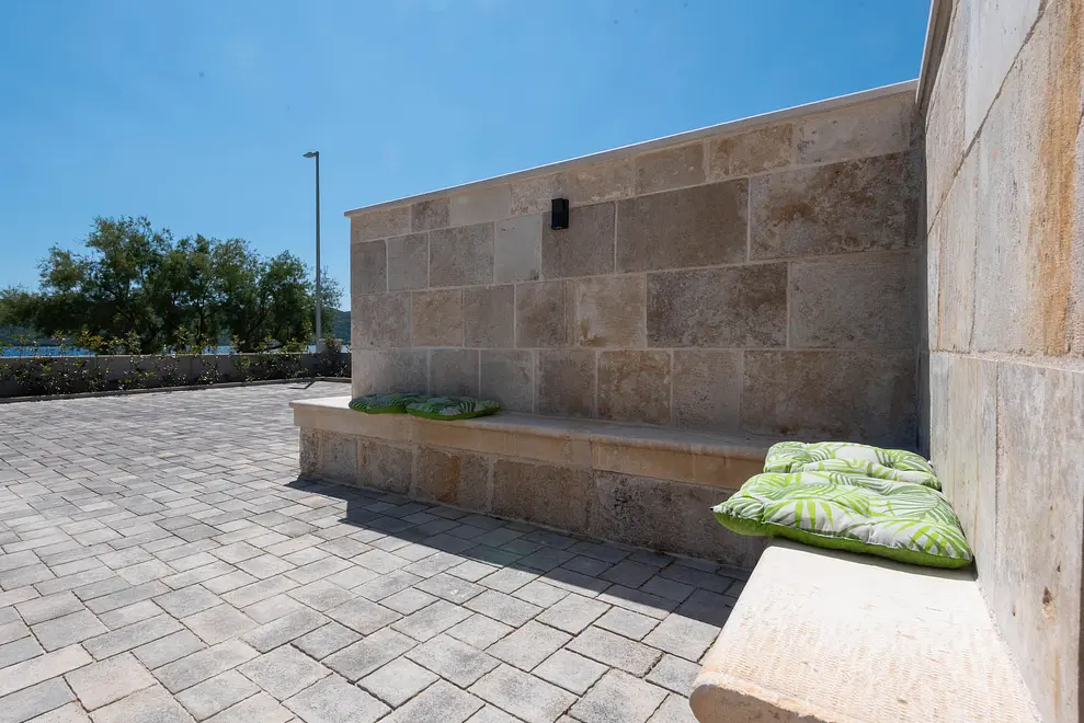 Ferienwohnung in Orebic mit Pool 999209671 37589 – Foto 57