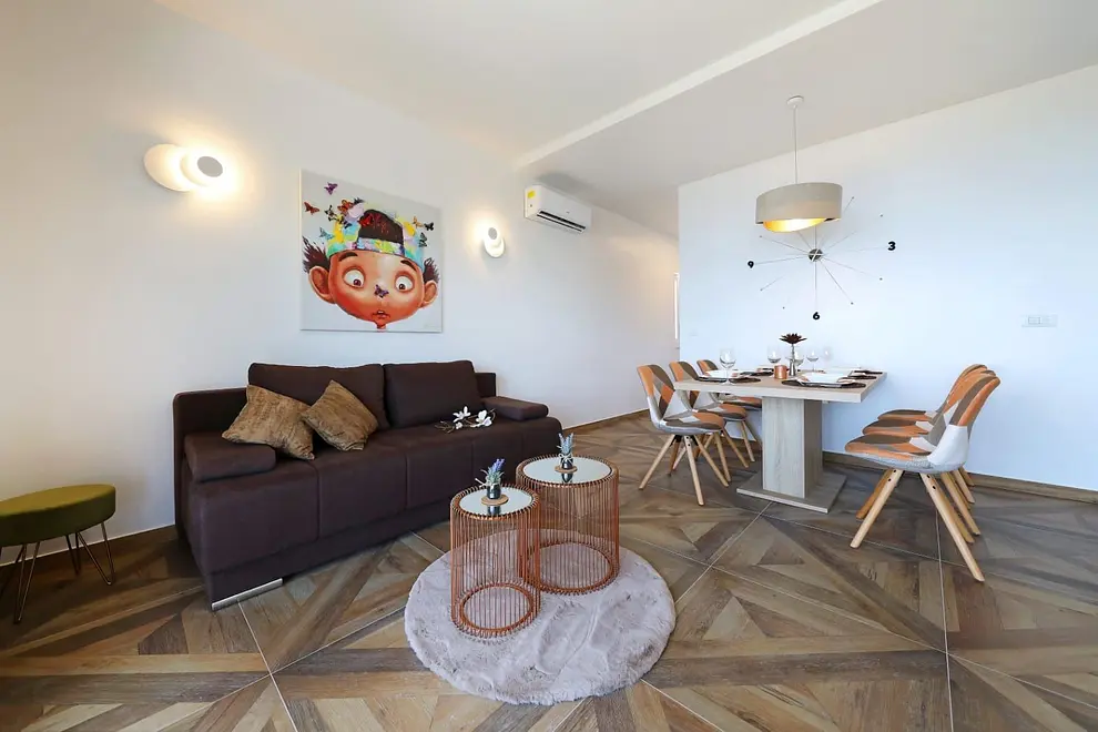 Ferienwohnung in Hvar  999206745 34834 – Foto 27