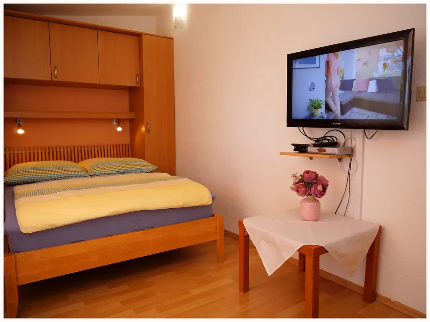 Ferienwohnung in Primosten  999206503 34604 – Foto 5