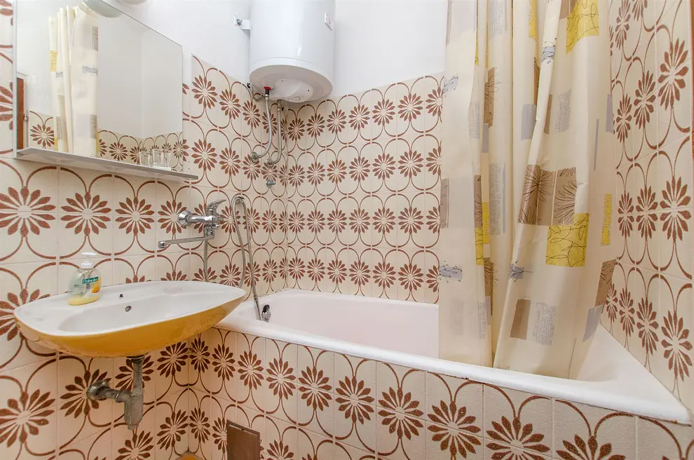 Ferienwohnung in Brac  999202936 31201 – Foto 2