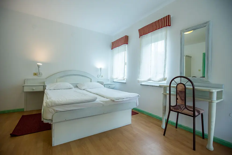Ferienappartment in Rab mit Pool 999212410 40046 – Foto 6
