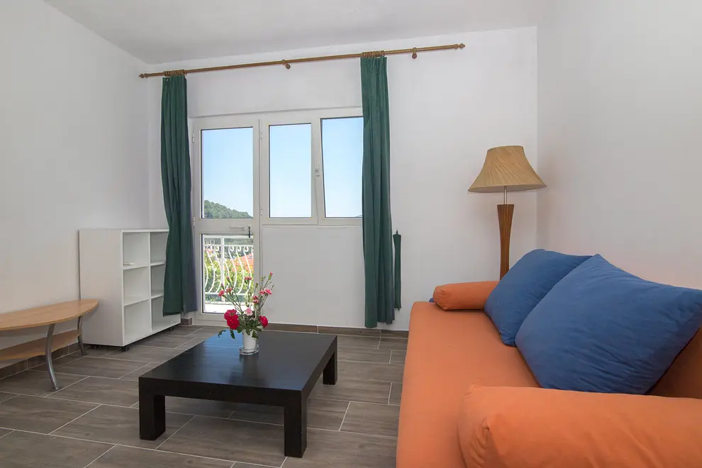 Ferienwohnung in Marina  999203101 31358 – Foto 13