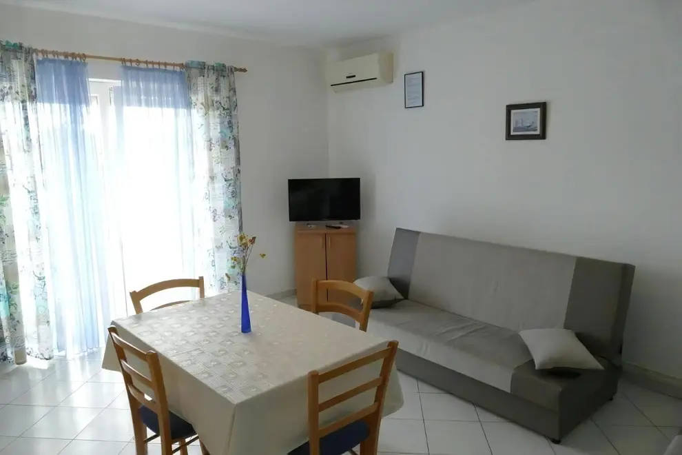 Ferienwohnung in Barbat  999203480 31725 – Foto 20