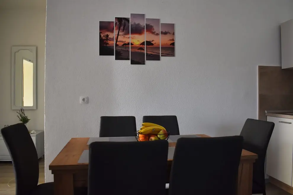 Ferienwohnung in Ploce haustiergeeignet 999213011 40555 – Foto 3