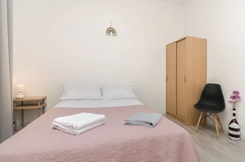 Ferienwohnung in Tribunj haustiergeeignet 999204814 32997 – Foto 20