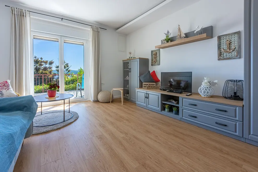 Ferienwohnung in Crikvenica  999203114 31371 – Foto 5