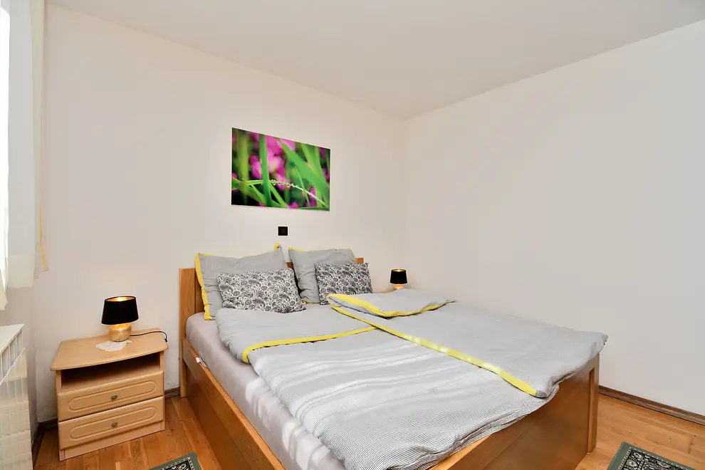 Ferienwohnung in Fuzine  999227736 42532 – Foto 9