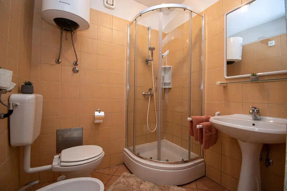 Ferienwohnung in Banjole mit Pool 999206566 34664 – Foto 29