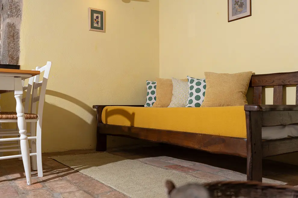 Ferienwohnung in Starigrad  999202626 30902 – Foto 30