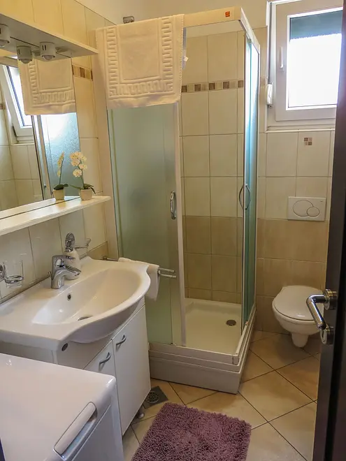 Ferienwohnung in Zadar mit Pool 999207228 35293 – Foto 18