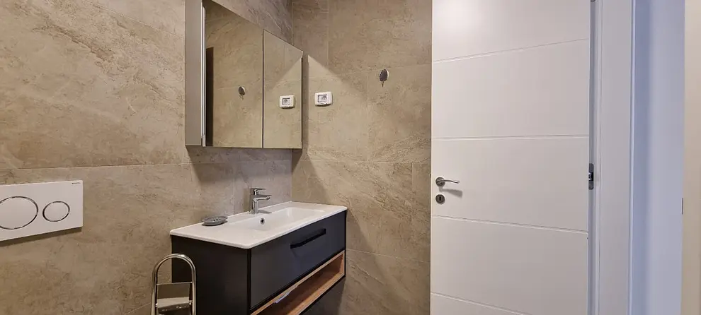Ferienwohnung in Medulin  999212201 39881 – Foto 2