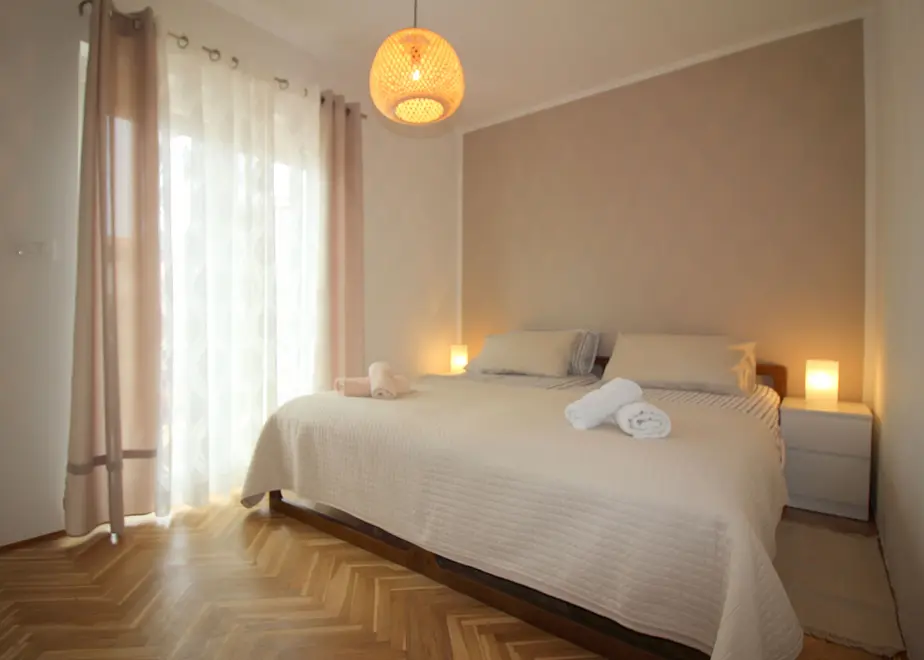Ferienwohnung in Porec  999223664 41787 – Foto 18