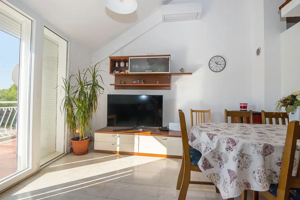 Ferienwohnung in Ploce haustiergeeignet 999203600 31838 – Foto 23