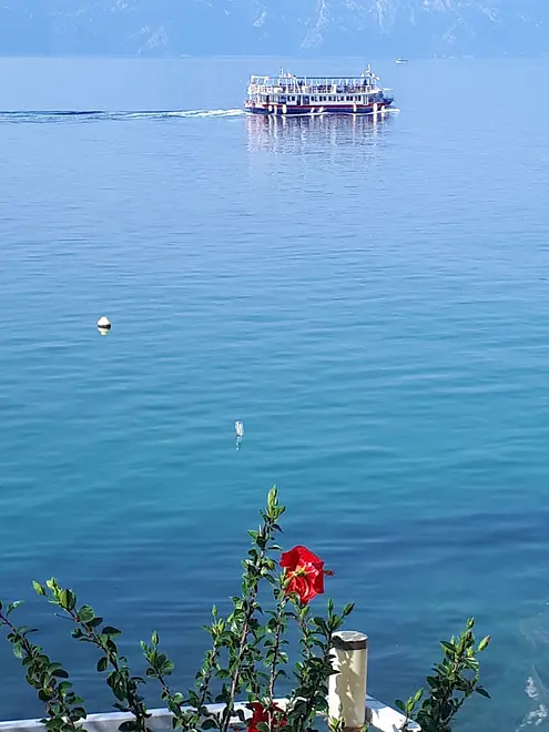 Ferienappartment in Ploce mit Pool 999202870 31143 – Foto 20