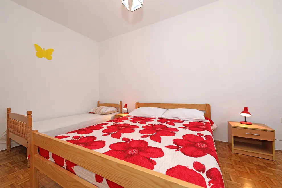 Ferienwohnung in Tribunj haustiergeeignet 999203679 31912 – Foto 14
