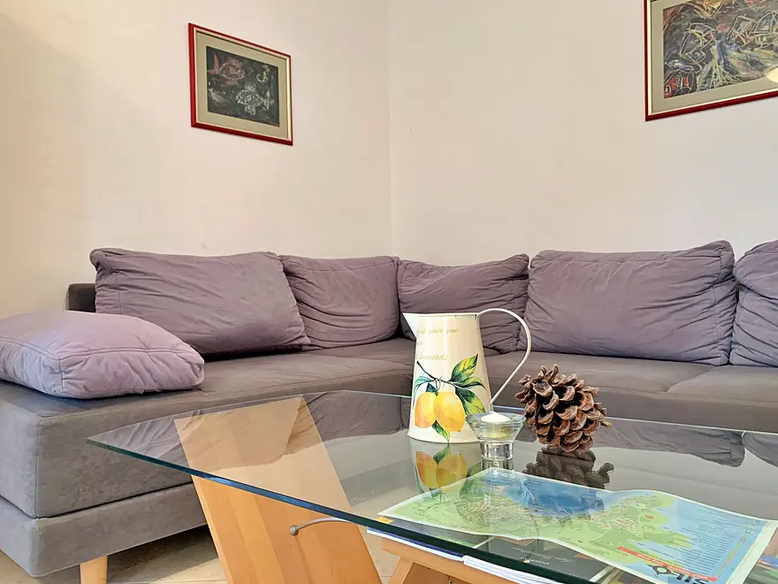 Ferienwohnung in Dobrinj  999223828 41944 – Foto 9