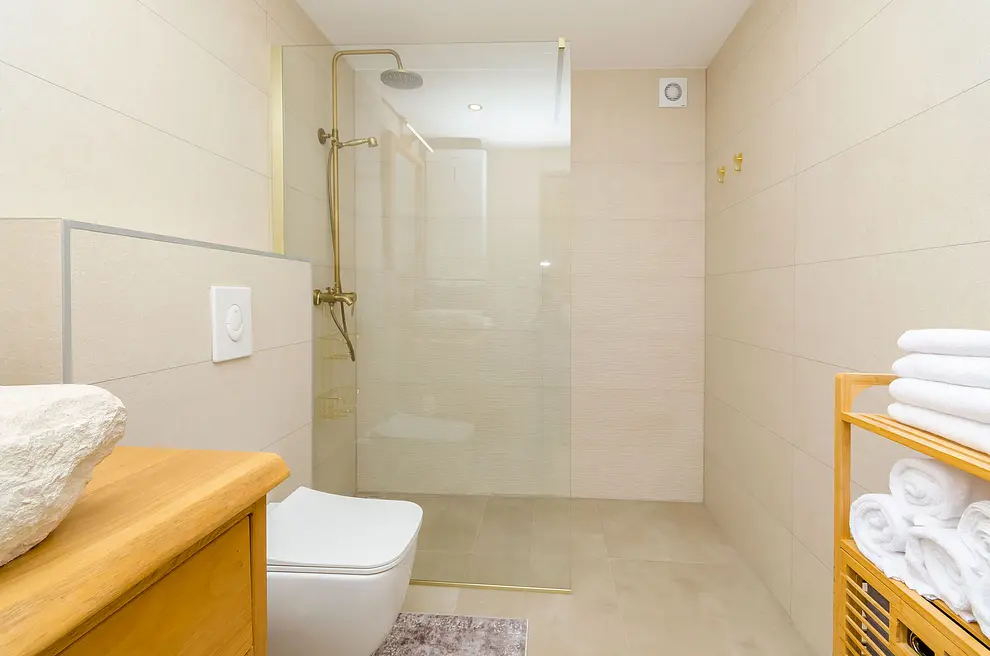 Ferienwohnung in Hvar  999233624 42883 – Foto 27