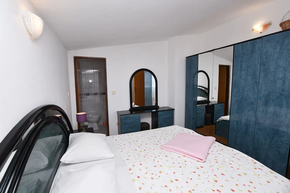 Ferienwohnung in Primosten  999204638 32829 – Foto 17