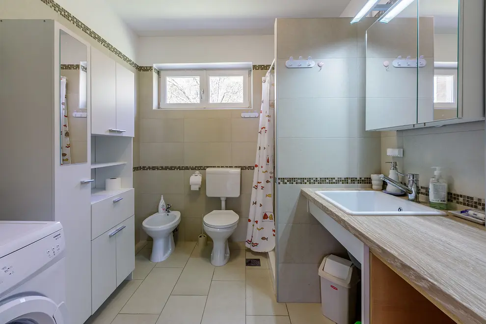 Ferienwohnung in Crikvenica  999209074 37006 – Foto 13