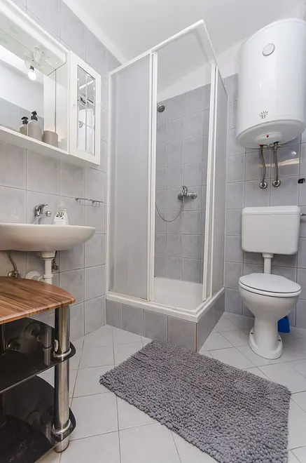 Ferienwohnung in Vir  999205893 34024 – Foto 7