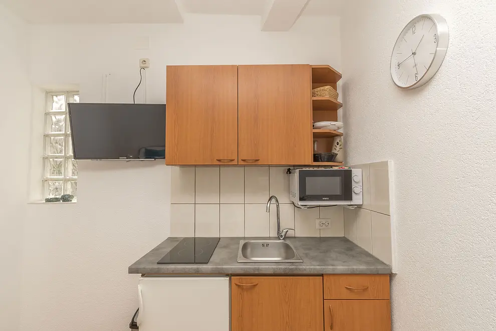 Ferienwohnung in Murter  999206650 34745 – Foto 12